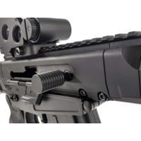 Wolfpack Armory BRN 180 Enhanced Charging Handle