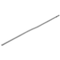 Wolfpack Armory Carbine Length Gas Tube