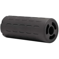 Wolfpack Armory Exhaust Tip Plan B Compatible Flash Hider
