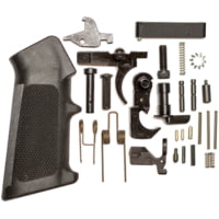 Wolfpack Armory Lower Parts Kit
