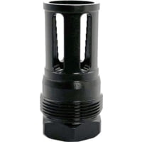 Wolfpack Armory Night Howler Flash Hider