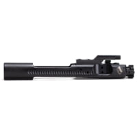 Wolfpack Armory Nitride Bolt Carrier Group (BCG)