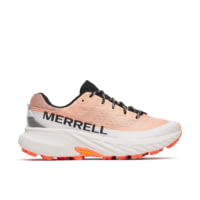 Wolverine Agility Peak 5 Trail Running Shoes - Women's