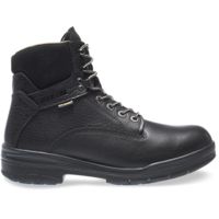 Wolverine Durashocks SR Direct-Attach Lined 6in Work Boot - Men's