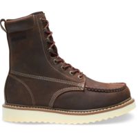 Wolverine Loader 6in Wedge Boot - Mens