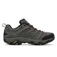 Wolverine Moab 3 Casual Shoes - Men's