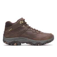 Wolverine Moab Adventure 3 MID WP Hiking Boots - Men's