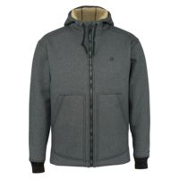 Wolverine Nation Jacket - Men's
