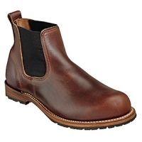 Wood N Stream Mens American Classic Romeo