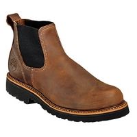 Wood N Stream Mens American Tradition Romeo Crazyhorse
