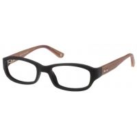 Wood U? 703 Progressive Rx Eyeglasses