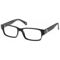 Wood U? 706 Progressive Rx Eyeglasses