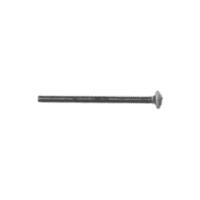 Woodford 80073 Thermaline Carriage Bolt