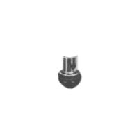 Woodford 85015 Thermaline Combination Valve Assembly