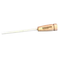 Woodhaven Calls Mike'S Turkey Striker Game Call