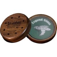 Woodhaven Calls Woodhaven Custom Calls Legend Glass Friction Call