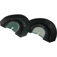Woodhaven Calls Woodhaven Custom Calls Ninja Series Ninja Ghost Mouth Call