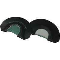 Woodhaven Calls Woodhaven Custom Calls Ninja Series Ninja V Mouth Call