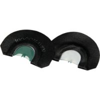 Woodhaven Calls Woodhaven Custom Calls Ninja Series Ninja Venom Mouth Call