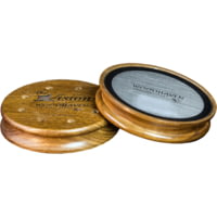 Woodhaven Calls WoodHaven Vision Turkey Call 715329