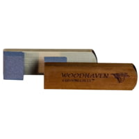 Woodhaven Conditioning Stone Game Call