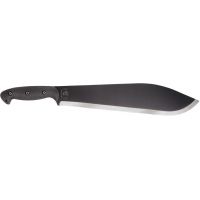 Woodman'S Pal Bush Maiden Knife - 17 3/4" OAL