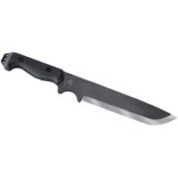 Woodman'S Pal 14in John Campbell Series Knife