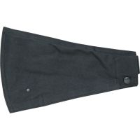 Woodman'S Pal Nylon Machete Sheath
