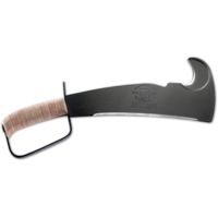 Woodman'S Pal Premium 16.5in Machete