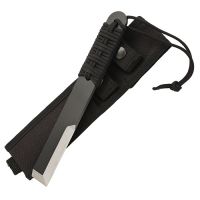 Woodman'S Pal Pro Tool Compact Breacher Bar