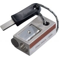 Woodman'S Pal Pro Tool MAG-NA-FIRE, Magnesium Fire Starter