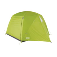 Woods Lookout 3-Season Tent