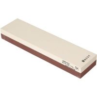 Steelex 1, 000 Grit/6, 000 Grit Japanese Waterstone