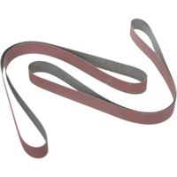 Woodstock Aluminum Oxide Sanding Belt