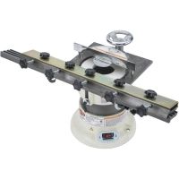 Shop Fox 20 in Blade Grinder