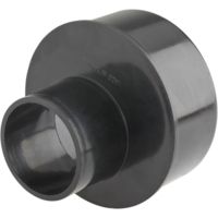 Woodstock to 2-Eccentric Reducer