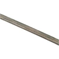 Woodstock 64-1/2in x 1/2in x .025in x 24 TPIRaker Tool Steel Bandsaw Blade
