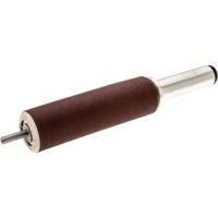 Shop Fox Handheld Pneumatic Drum Sander