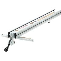 Shop Fox Aluma-Classic Fence
