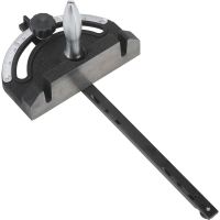 Woodstock HD Miter Gauge