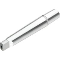 Shop Fox MT2 JT6 Drill Chuck Arbor