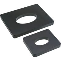 Woodstock Riser Block Sets