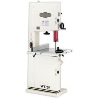 Shop Fox 2 HP 19in Bandsaw