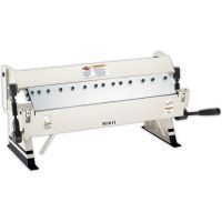 Shop Fox Pan Brake