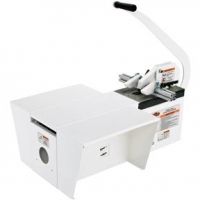Shop Fox Pocket Hole Machine