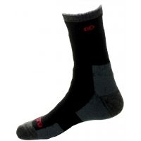 WoolPro Parallax Merino Socks - Mens
