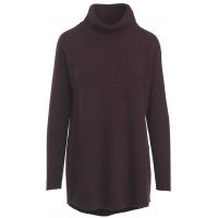 Woolrich Clapshaw Cowl Tunie - Women's