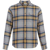 Woolrich Men's Eco Rich Twisted Rich II Shirt