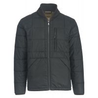 Woolrich Exploration Heritage Eco Rich Packable Shirt Jacket - Women's