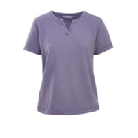 Woolrich First Forks Split Neck Shirt - Women's